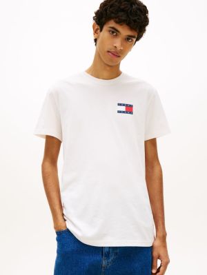 DM0DM20740 YBH ANCIENT WHITE