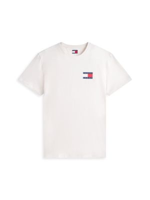 DM0DM20740 YBH ANCIENT WHITE