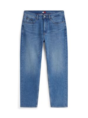 DM0DM23285 1A5 DENIM MEDIUM