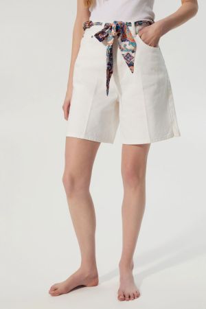 055-241808 WHITE WHITE