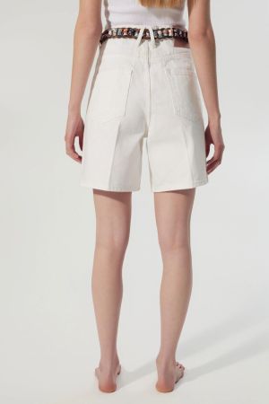 055-241808 WHITE WHITE