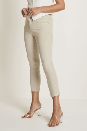 SS262.272008 637 LIGHT OLIVE