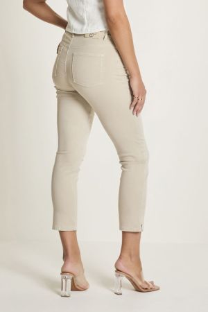 SS262.272008 637 LIGHT OLIVE