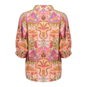 63192-20 420 PINK