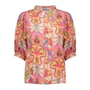 63192-20 420 PINK