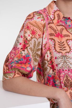 63192-20 420 PINK