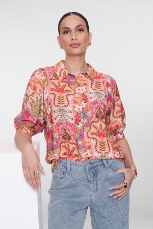63192-20 420 PINK