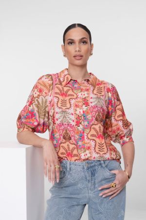 63192-20 420 PINK