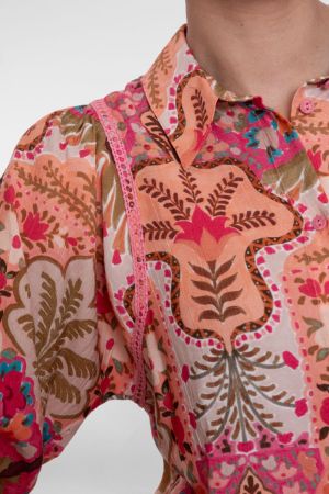 63192-20 420 PINK