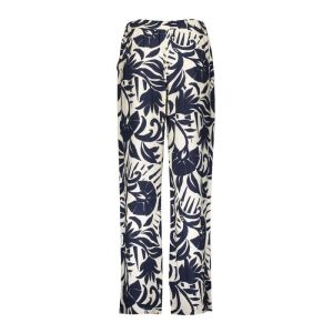 61141-26 675 NAVY