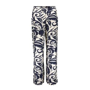 61141-26 675 NAVY