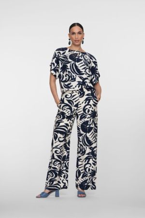 61141-26 675 NAVY