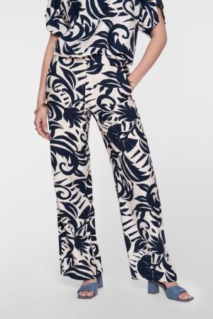 61141-26 675 NAVY