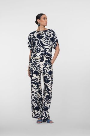 61141-26 675 NAVY