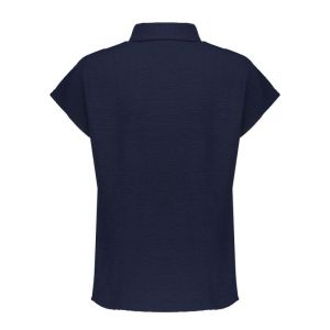 63140-21 675 NAVY