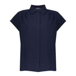 63140-21 675 NAVY