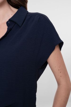 63140-21 675 NAVY