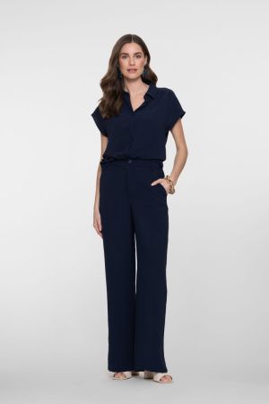 63140-21 675 NAVY