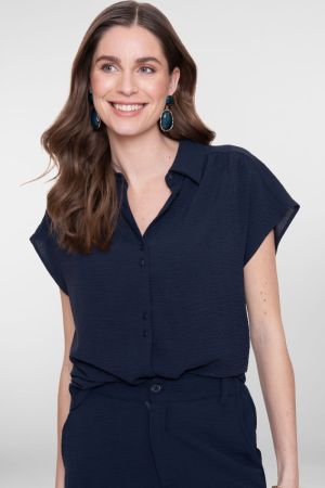 63140-21 675 NAVY