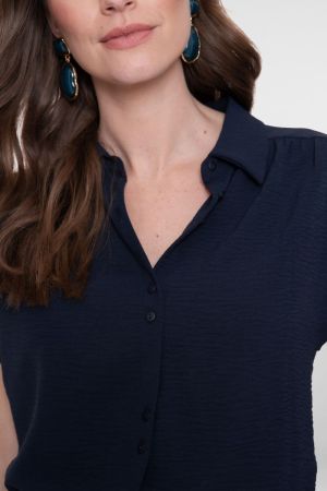 63140-21 675 NAVY