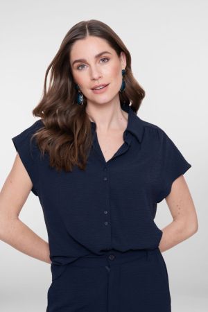 63140-21 675 NAVY