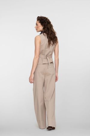 61032-10 720 SAND