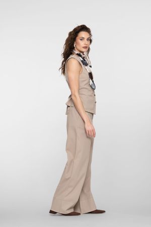 61032-10 720 SAND