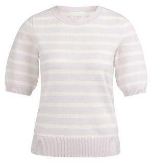 01-000560-603 338041 GRAY LILAC