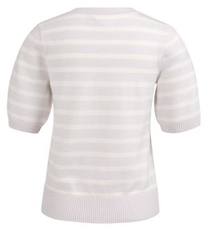01-000560-603 338041 GRAY LILAC