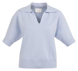 01-000569-603 99048 ICE BLUE