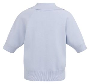01-000569-603 99048 ICE BLUE