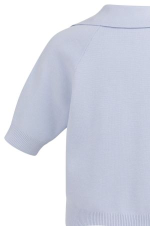 01-000569-603 99048 ICE BLUE
