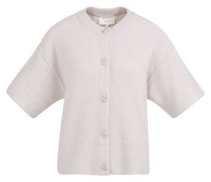 01-010148-603 338042 GRAY LILAC