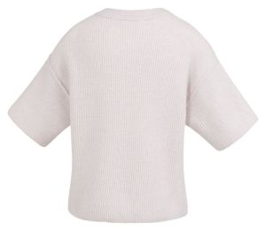 01-010148-603 338042 GRAY LILAC