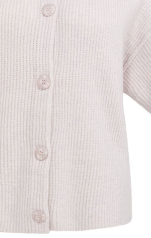01-010148-603 338042 GRAY LILAC