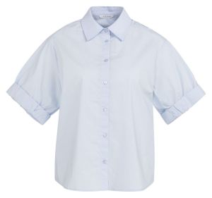 01-201207-603 99048 ICE BLUE