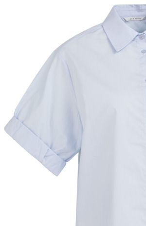 01-201207-603 99048 ICE BLUE