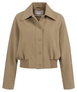 01-511046-602 99045 KHAKI GREEN