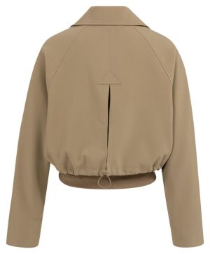 01-511046-602 99045 KHAKI GREEN