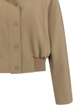 01-511046-602 99045 KHAKI GREEN