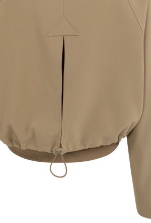 01-511046-602 99045 KHAKI GREEN