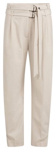 01-301242-602 99044 KIT BEIGE