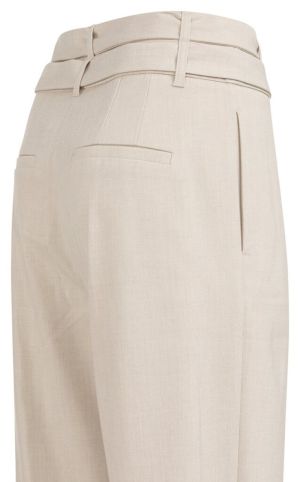 01-301242-602 99044 KIT BEIGE