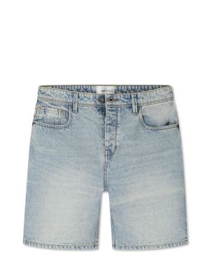 W1640 88 DENIM BLUE GREE