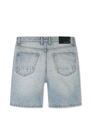 W1640 88 DENIM BLUE GREE