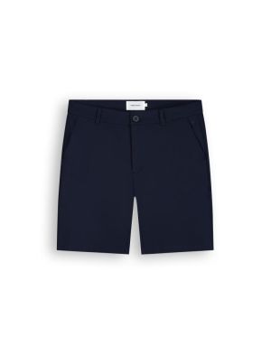 26010514 57 DARK NAVY