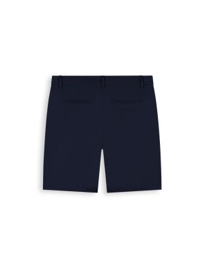 26010514 57 DARK NAVY