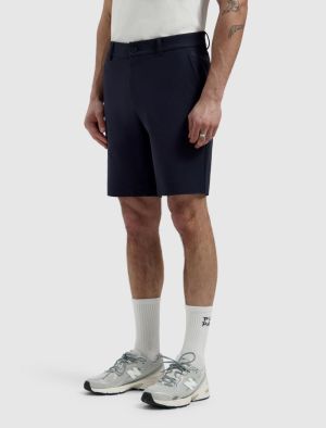 26010514 57 DARK NAVY