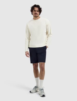 26010514 57 DARK NAVY