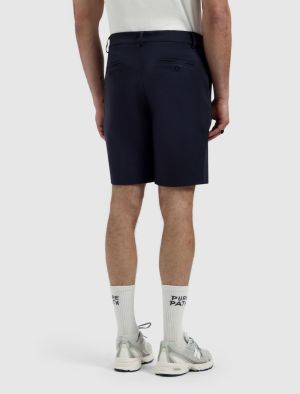 26010514 57 DARK NAVY